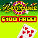 Roxy Palace