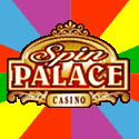 Spin Palace