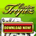 TropezCasino