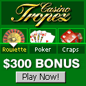 Casino Tropez