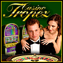 Casino Tropez