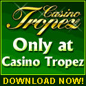 Casino Tropez